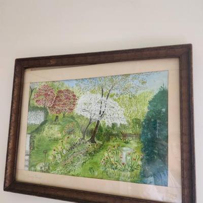 Sale Photo Thumbnail #373