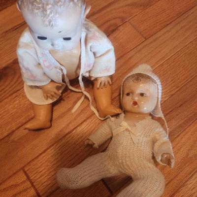 Sale Photo Thumbnail #374