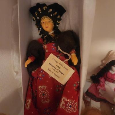 Sale Photo Thumbnail #376