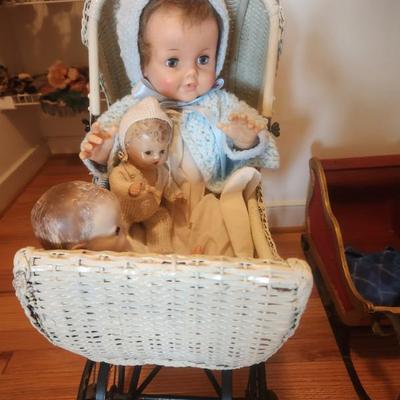 Sale Photo Thumbnail #377