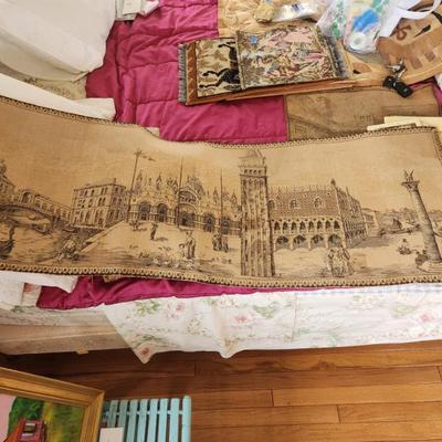 Sale Photo Thumbnail #378