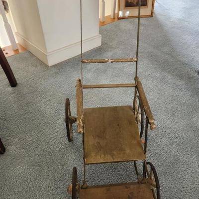 Sale Photo Thumbnail #380