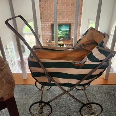 Sale Photo Thumbnail #381