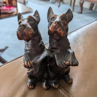 Sale Photo Thumbnail #384