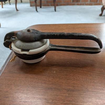 Sale Photo Thumbnail #385