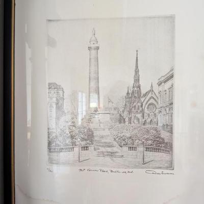 Sale Photo Thumbnail #386