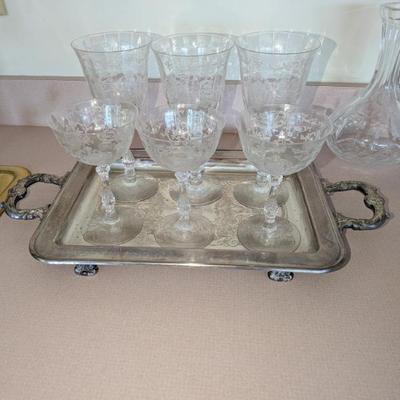 Sale Photo Thumbnail #387