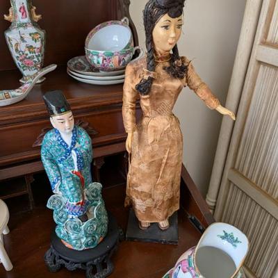 Sale Photo Thumbnail #388