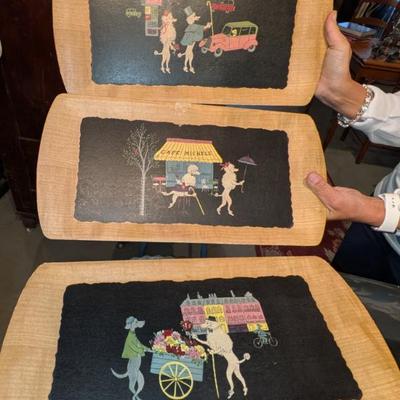 Sale Photo Thumbnail #389