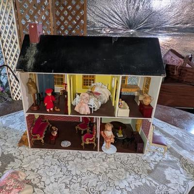 Sale Photo Thumbnail #390