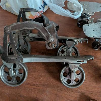 Sale Photo Thumbnail #391