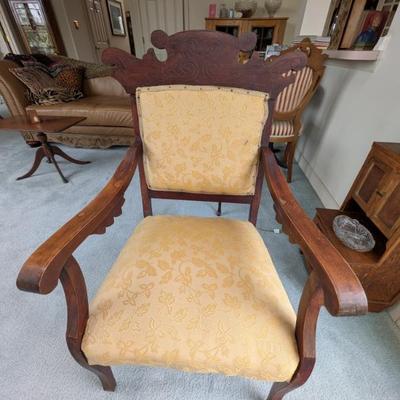 Sale Photo Thumbnail #392