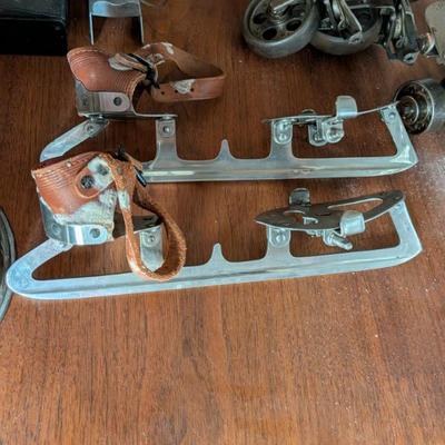 Sale Photo Thumbnail #393