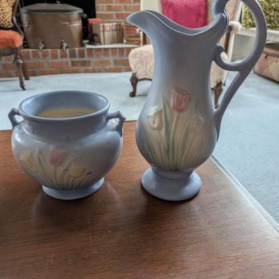 Sale Photo Thumbnail #394