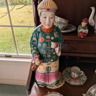 Sale Photo Thumbnail #395