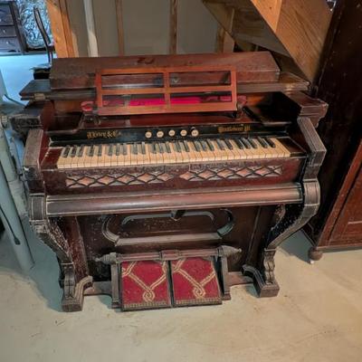 Sale Photo Thumbnail #396