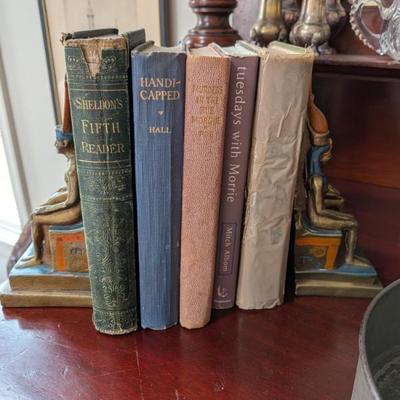 Sale Photo Thumbnail #397