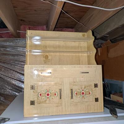 Sale Photo Thumbnail #399