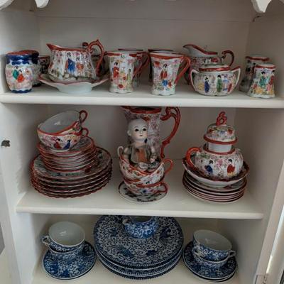 Sale Photo Thumbnail #400