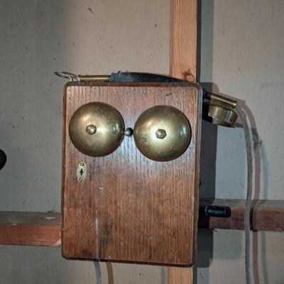 Sale Photo Thumbnail #401