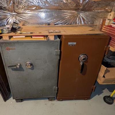 Sale Photo Thumbnail #404