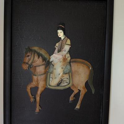 Sale Photo Thumbnail #405