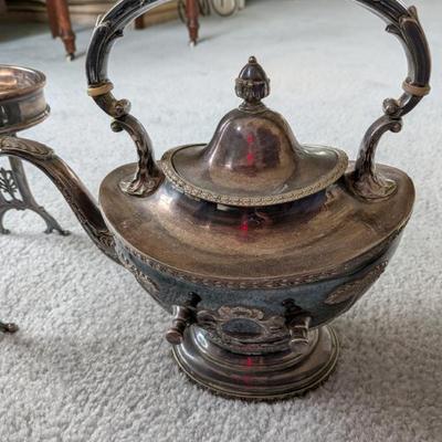 Sale Photo Thumbnail #406