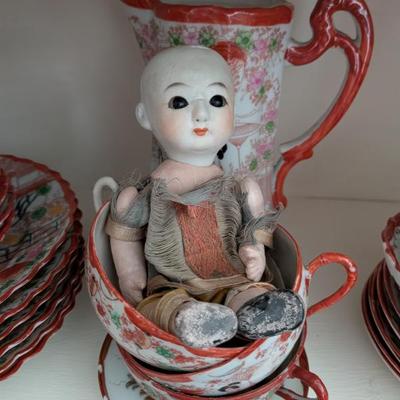 Sale Photo Thumbnail #407