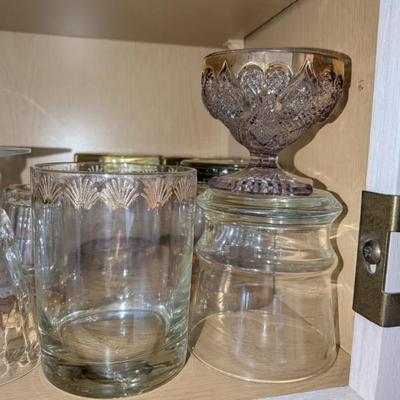 Sale Photo Thumbnail #408