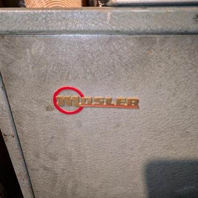 Sale Photo Thumbnail #409