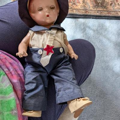 Sale Photo Thumbnail #410