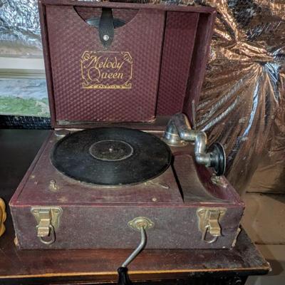 Sale Photo Thumbnail #411