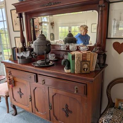 Sale Photo Thumbnail #412