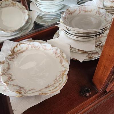 Sale Photo Thumbnail #413