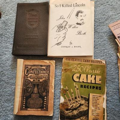 Sale Photo Thumbnail #414