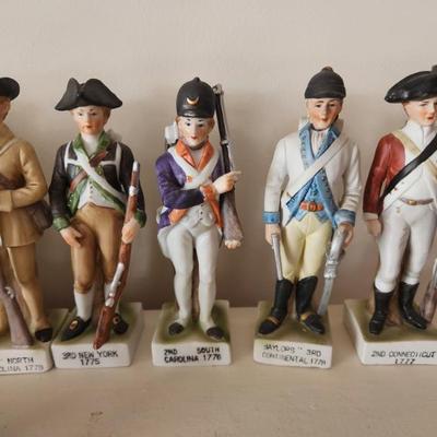 Sale Photo Thumbnail #415