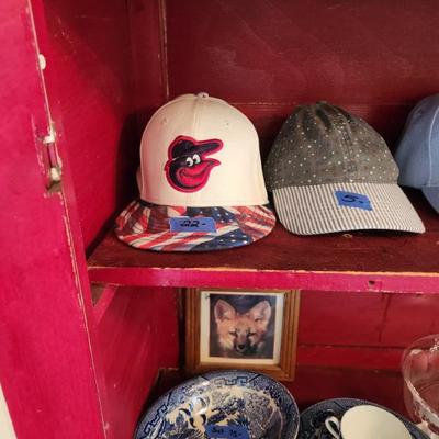 Sale Photo Thumbnail #416