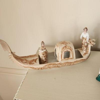 Sale Photo Thumbnail #417