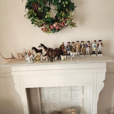 Sale Photo Thumbnail #418