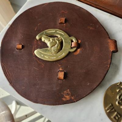 Sale Photo Thumbnail #424