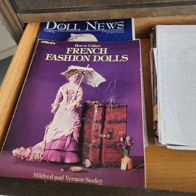 Sale Photo Thumbnail #425