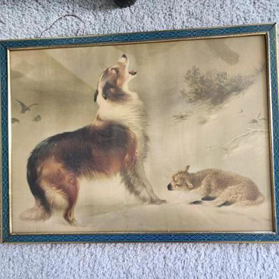 Sale Photo Thumbnail #426