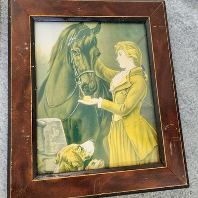 Sale Photo Thumbnail #427