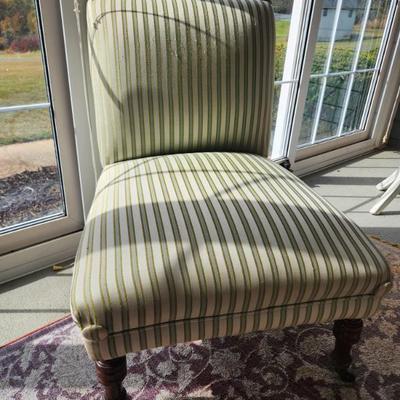 Sale Photo Thumbnail #428