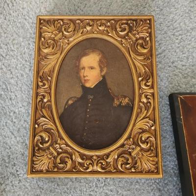 Sale Photo Thumbnail #429