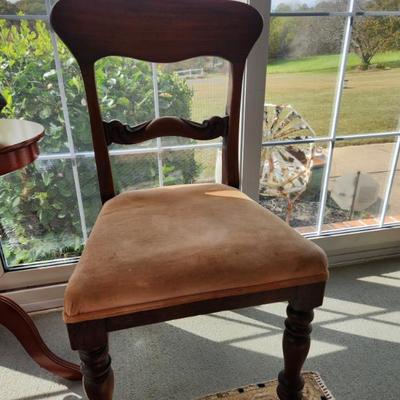 Sale Photo Thumbnail #430