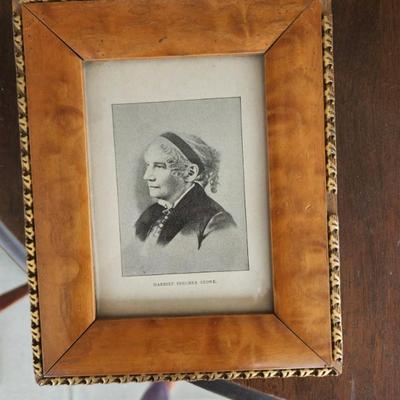 Sale Photo Thumbnail #431