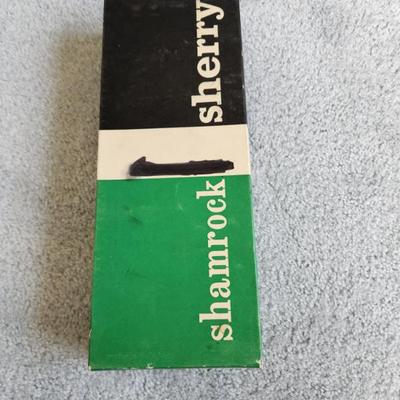 Sale Photo Thumbnail #432