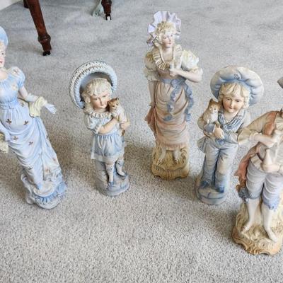 Sale Photo Thumbnail #433