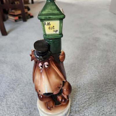 Sale Photo Thumbnail #434